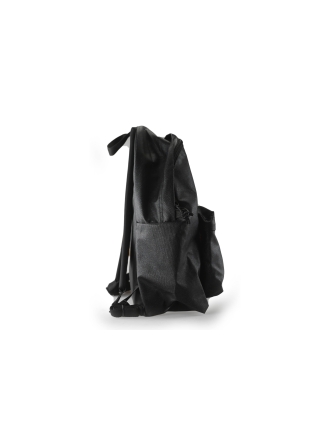 Eastpak Tasch Schwarz 264969