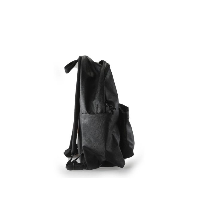 Eastpak Tasch