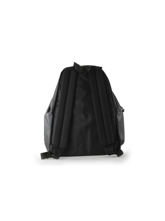Eastpak Tasch