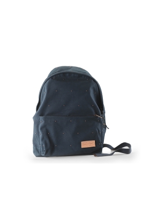 Eastpak Tasch Blau 264970