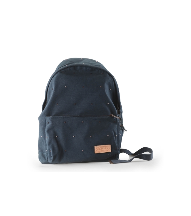 Eastpak Tasch