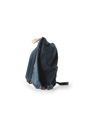 Eastpak Tasch Blau 264970