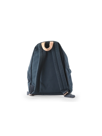 Eastpak Tasch