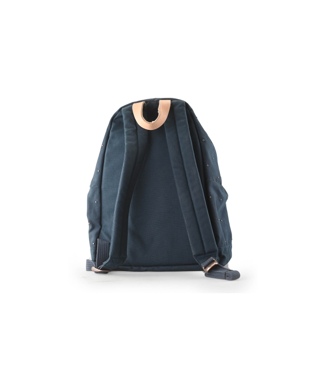 Eastpak Tasch