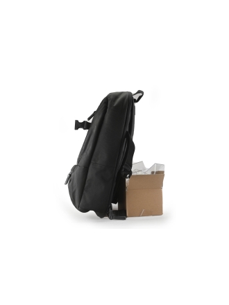 Eastpak Tasch Schwarz 264971