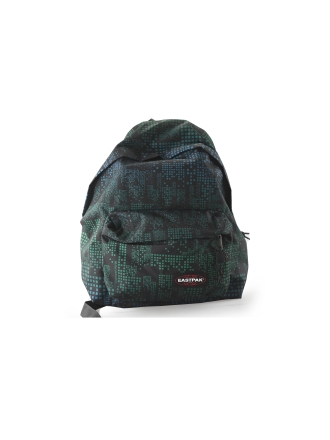 Eastpak Tasch Grün 264972