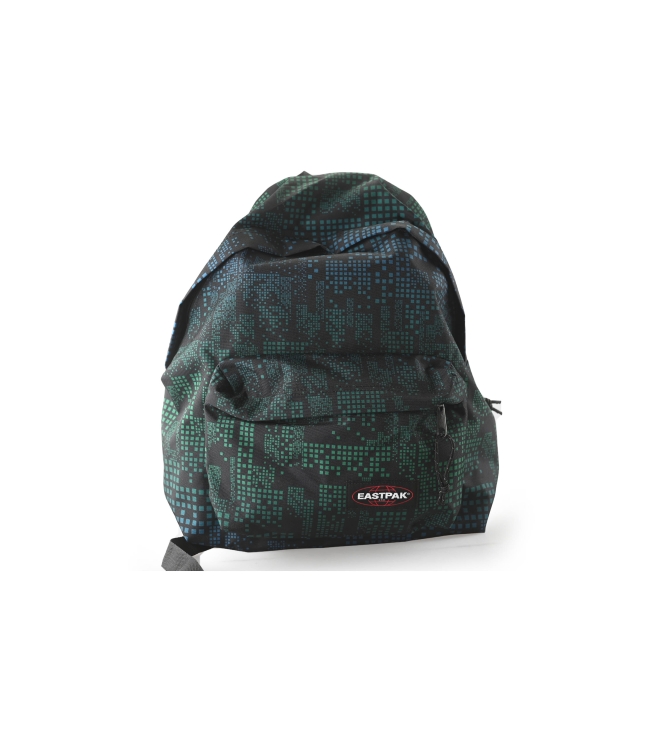 Eastpak Tasch