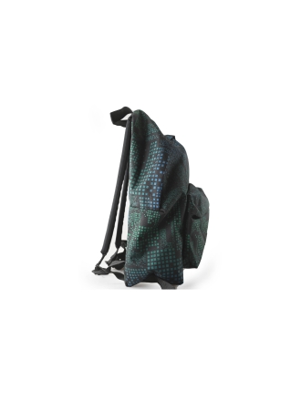 Eastpak Tasch Grün 264972