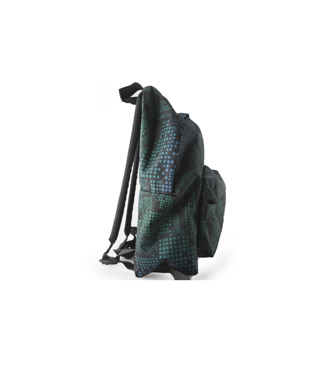 Eastpak Tasch