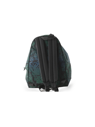 Eastpak Tasch