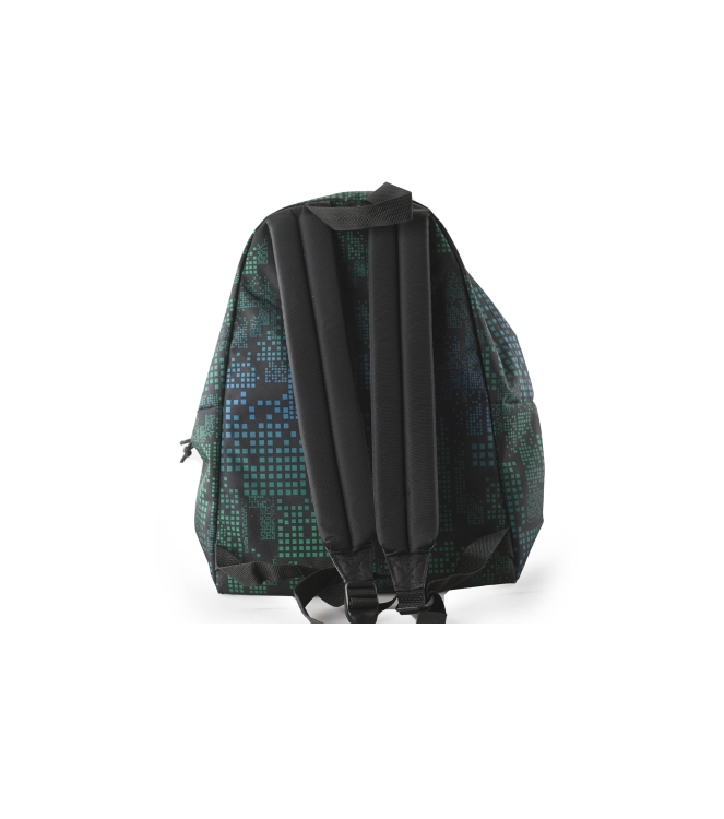 Eastpak Tasch