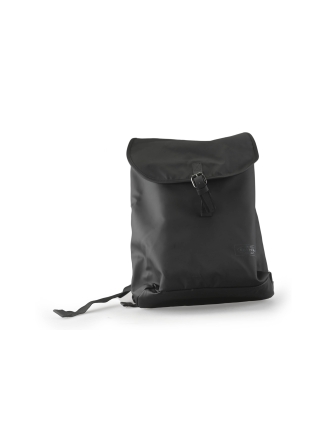 Eastpak Tasch Schwarz 264973