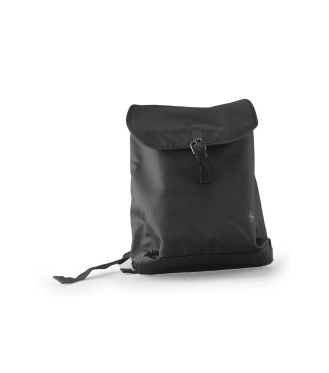 Eastpak Tasch