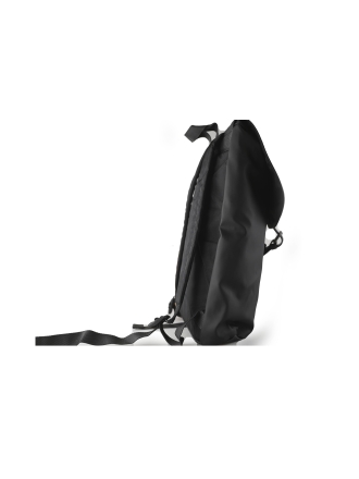 Eastpak Tasch Schwarz 264973