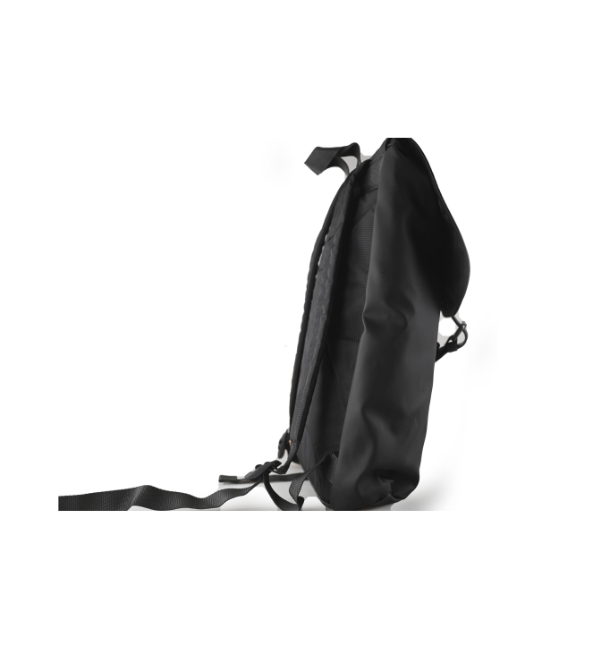 Eastpak Tasch