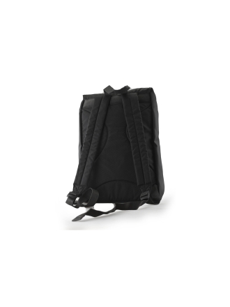 Eastpak Tasch
