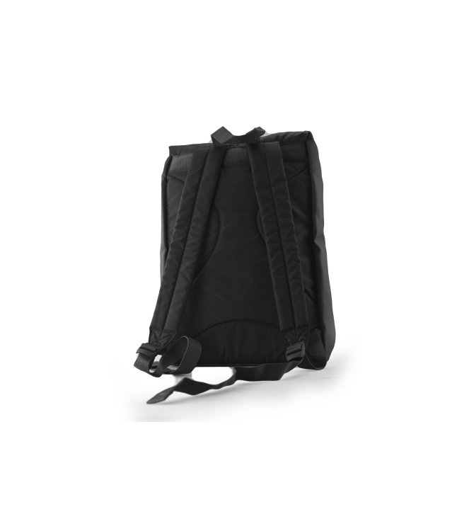 Eastpak Tasch