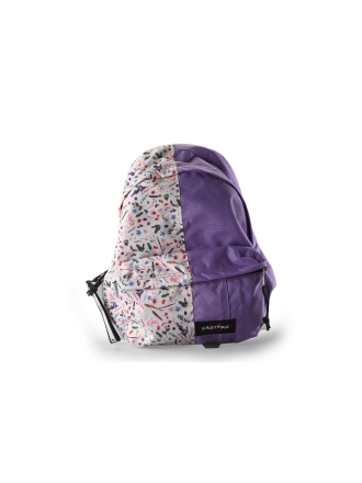 Eastpak Tasch Lila 264974