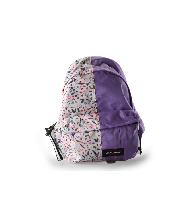 Eastpak Tasch