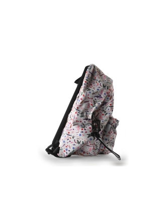 Eastpak Tasch Lila 264974