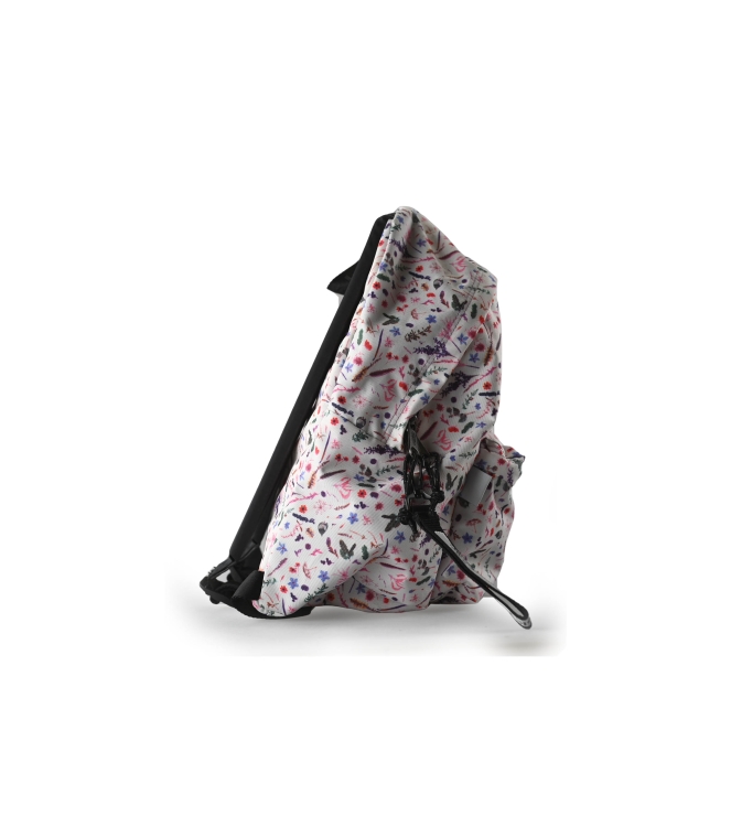 Eastpak Tasch