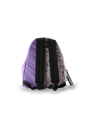 Eastpak Tasch