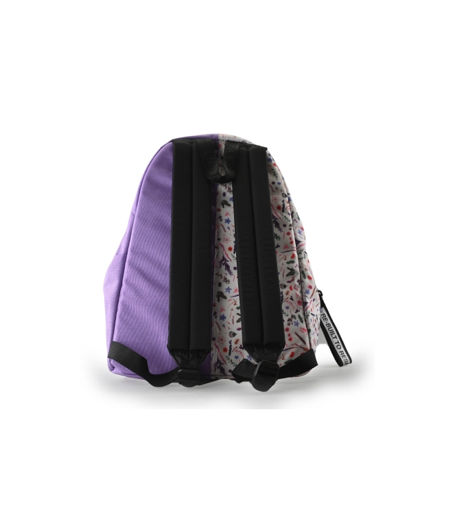 Eastpak Tasch