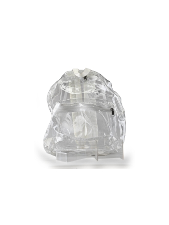Eastpak Tasch Weiß 264975
