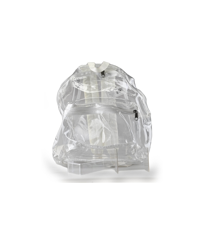 Eastpak Tasch