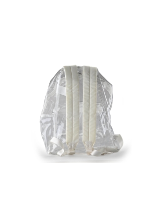 Eastpak Tasch