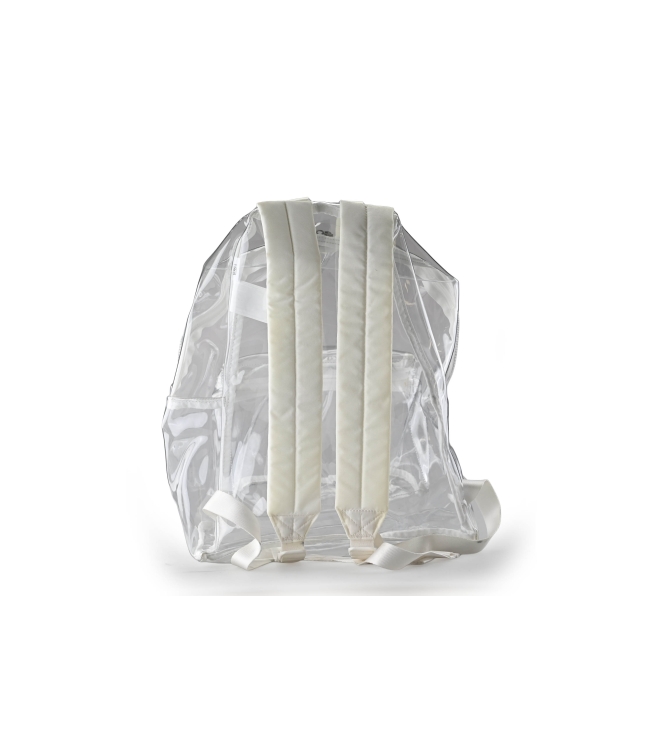 Eastpak Tasch