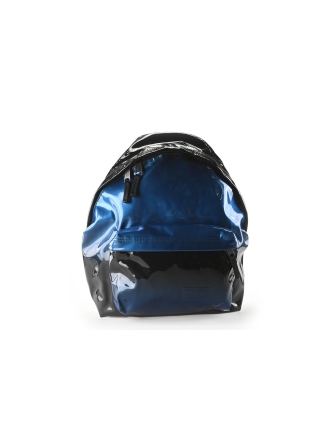 Eastpak Tasch Blau 264976
