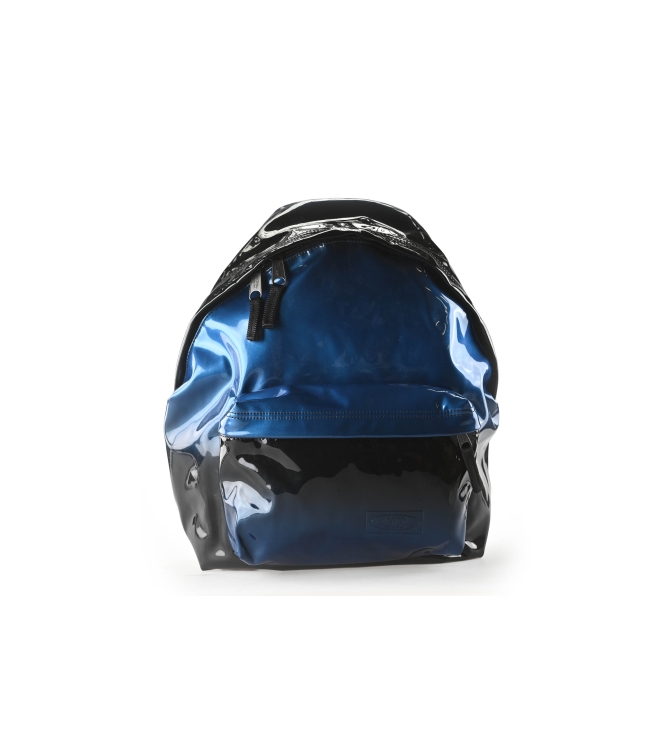 Eastpak Tasch