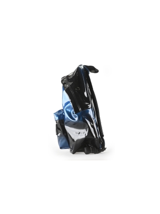 Eastpak Tasch Blau 264976