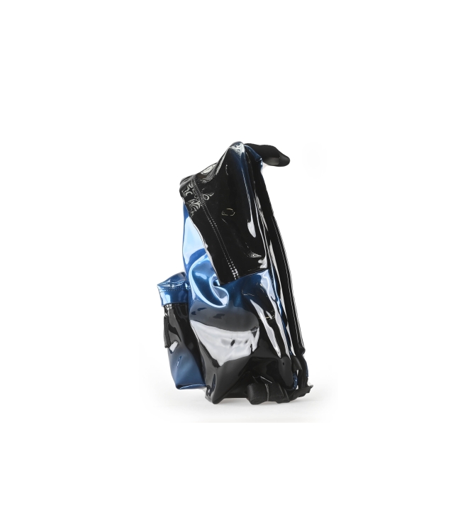 Eastpak Tasch