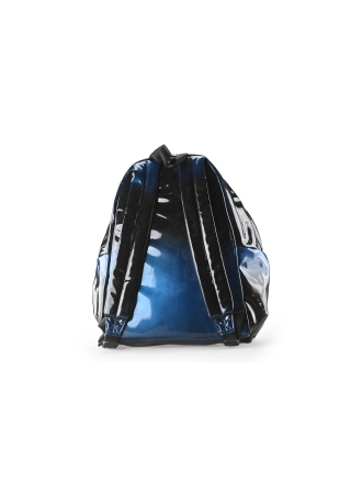 Eastpak Tasch