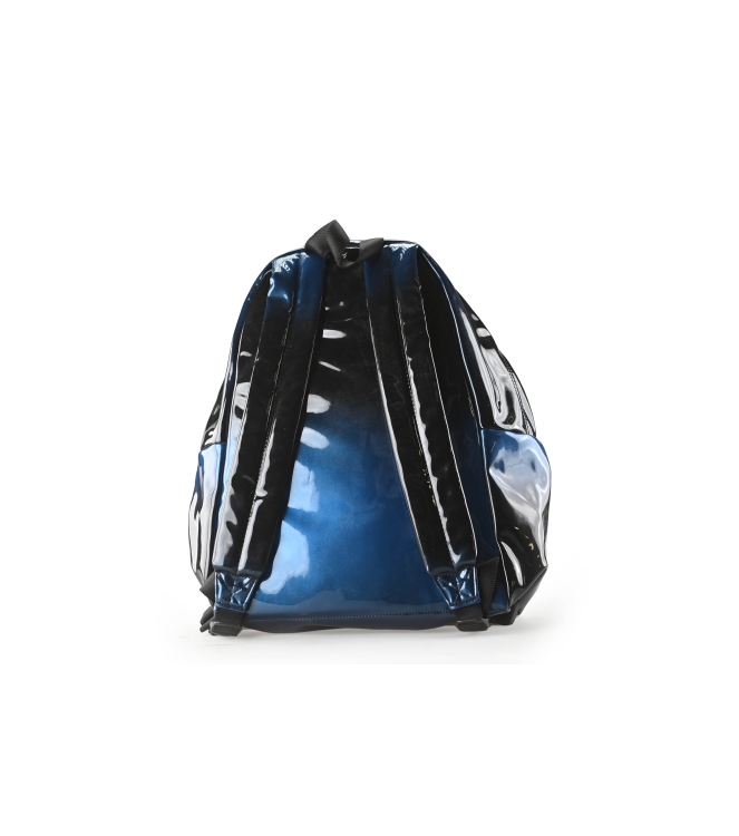 Eastpak Tasch