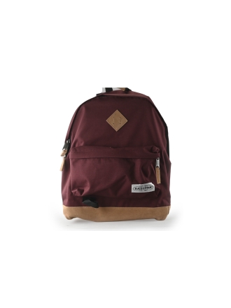 Eastpak Tasch Rot 264978