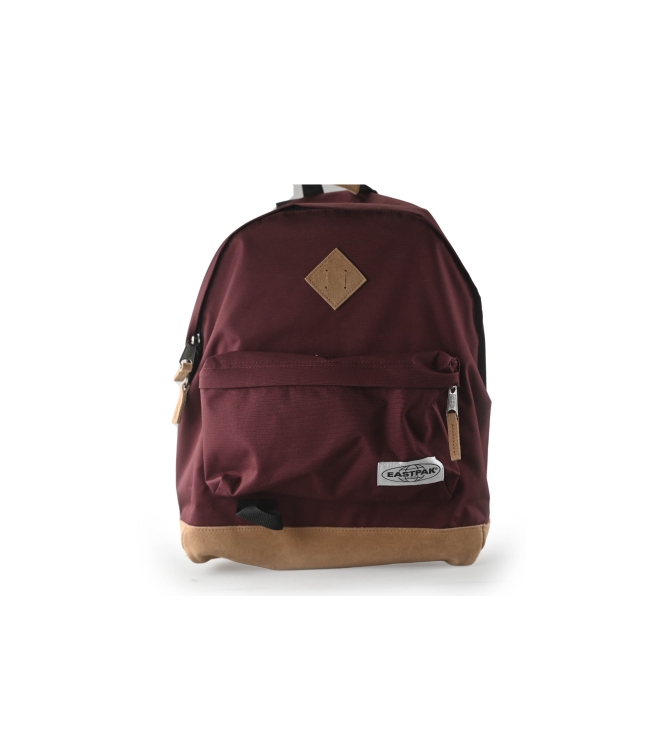 Eastpak Tasch