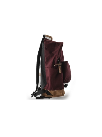 Eastpak Tasch Rot 264978