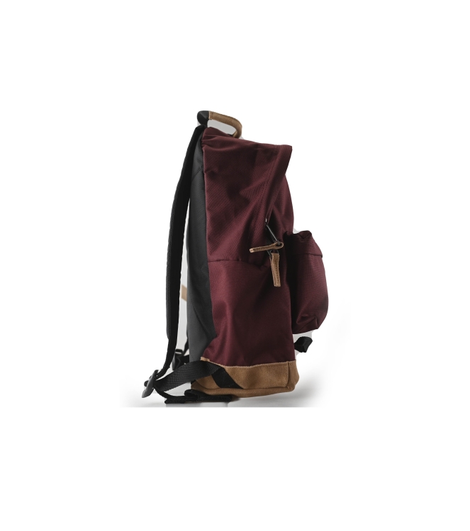 Eastpak Tasch