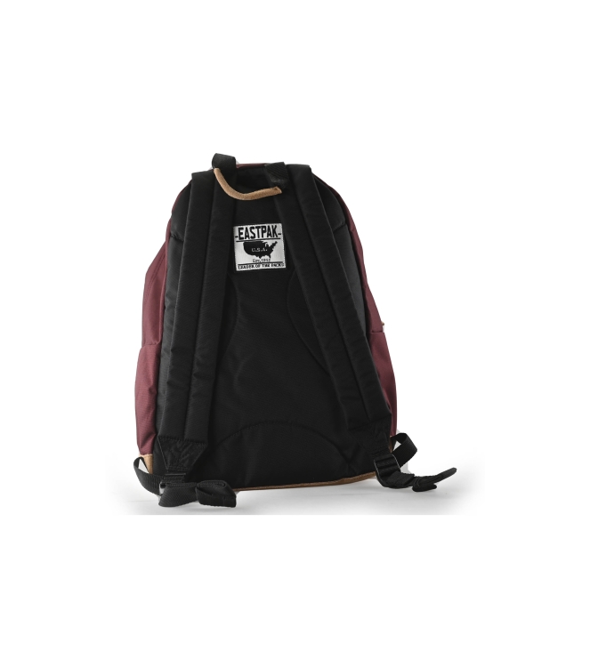Eastpak Tasch