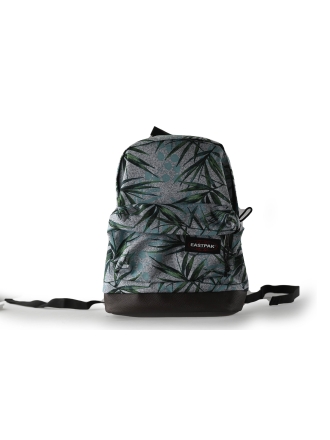 Eastpak Tasch Grün 264979