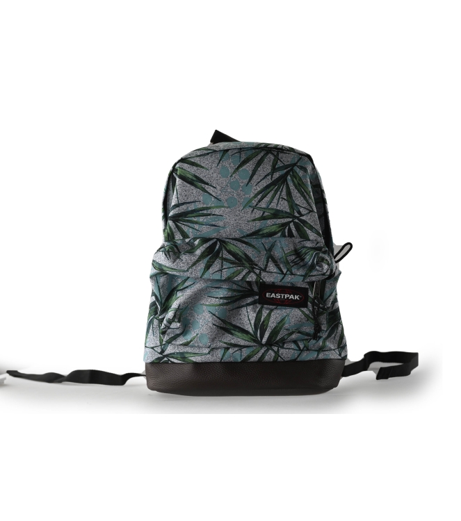 Eastpak Tasch