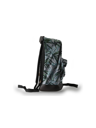 Eastpak Tasch Grün 264979