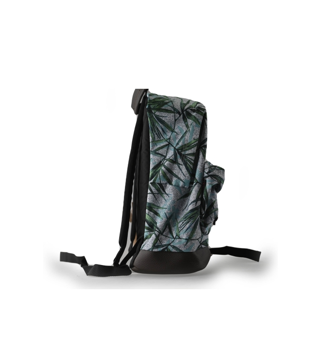 Eastpak Tasch