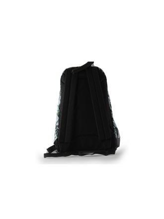 Eastpak Tasch