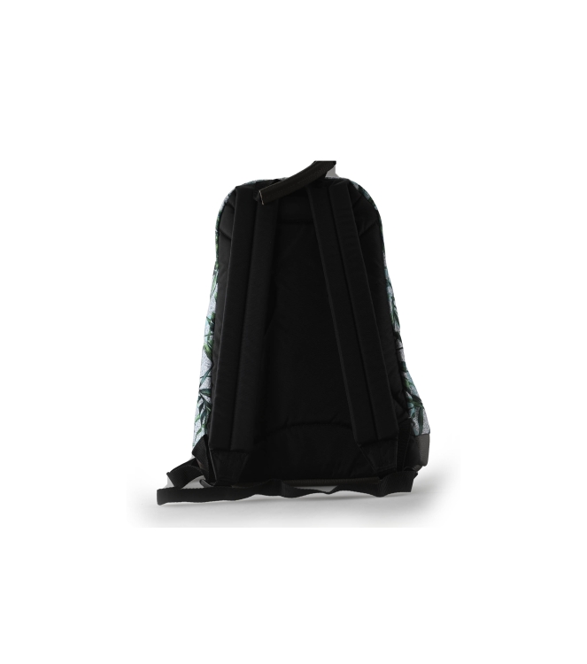 Eastpak Tasch