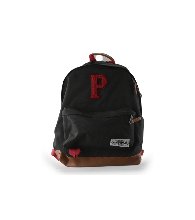 Eastpak Tasch