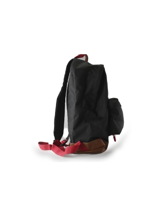 Eastpak Tasch Schwarz 264981